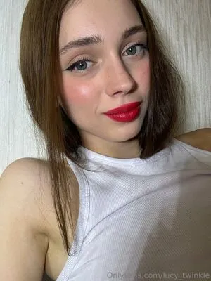 Lucy Twinkle OnlyFans Leaked Free Thumbnail Picture - #03E5pCySks