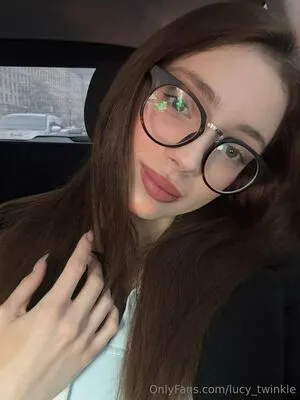 Lucy Twinkle OnlyFans Leaked Free Thumbnail Picture - #0Rc07jcmOA
