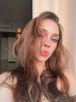 Lucy Twinkle OnlyFans Leaked Free Thumbnail Picture - #0eY1vgUlX8