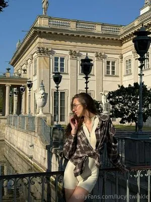 Lucy Twinkle OnlyFans Leaked Free Thumbnail Picture - #1hRKwM6FN3