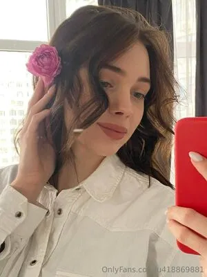 Lucy Twinkle OnlyFans Leaked Free Thumbnail Picture - #2DXzrird2G