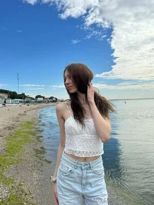 Lucy Twinkle OnlyFans Leaked Free Thumbnail Picture - #3C9MAYeRDe