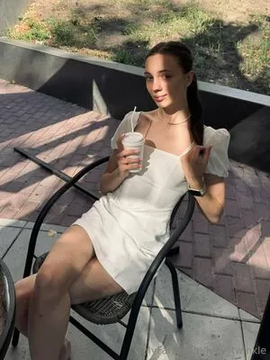 Lucy Twinkle OnlyFans Leaked Free Thumbnail Picture - #3fQXG3FcTT