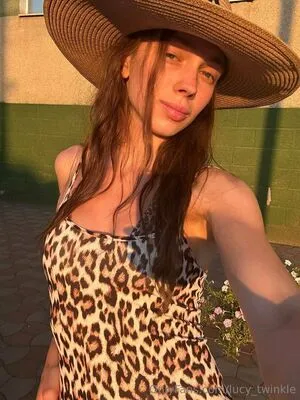 Lucy Twinkle OnlyFans Leaked Free Thumbnail Picture - #4K1Bn5j5QB