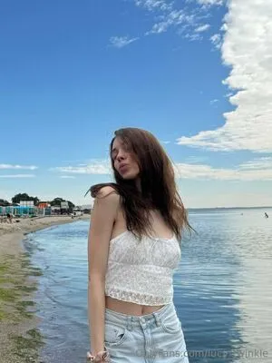 Lucy Twinkle OnlyFans Leaked Free Thumbnail Picture - #5Or0VcDsk2