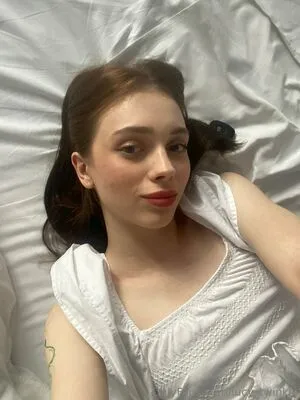 Lucy Twinkle OnlyFans Leaked Free Thumbnail Picture - #5criY4kPzB