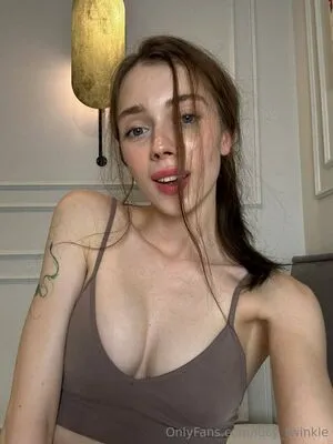 Lucy Twinkle OnlyFans Leaked Free Thumbnail Picture - #5hBWe2CLAk