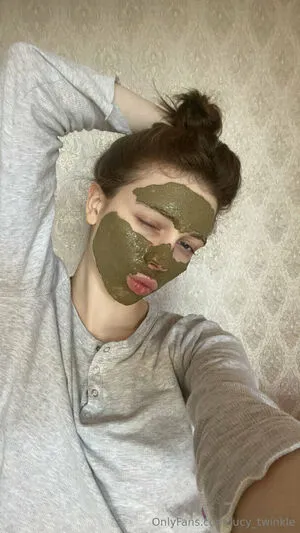 Lucy Twinkle OnlyFans Leaked Free Thumbnail Picture - #6KjORvzpcI