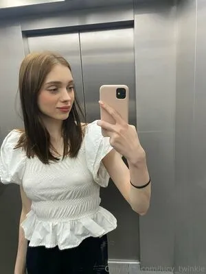 Lucy Twinkle OnlyFans Leaked Free Thumbnail Picture - #7OAFjyOkYo