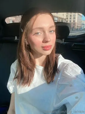 Lucy Twinkle OnlyFans Leaked Free Thumbnail Picture - #7v5JxPgNvf