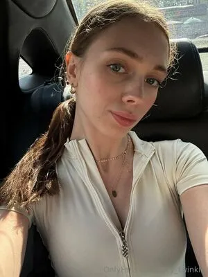 Lucy Twinkle OnlyFans Leaked Free Thumbnail Picture - #9gL7lD14KI