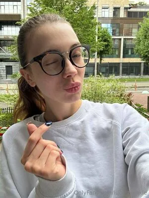 Lucy Twinkle OnlyFans Leaked Free Thumbnail Picture - #AkViJSkZ4c