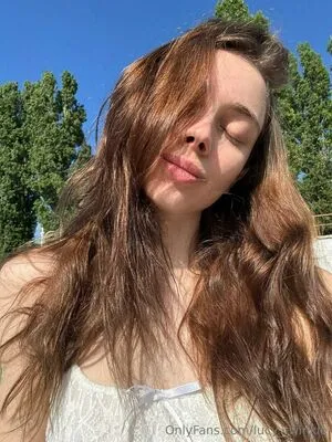 Lucy Twinkle OnlyFans Leaked Free Thumbnail Picture - #BY4AkJwdWQ