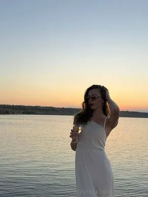 Lucy Twinkle OnlyFans Leaked Free Thumbnail Picture - #D98TBX88x9