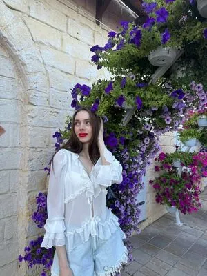 Lucy Twinkle OnlyFans Leaked Free Thumbnail Picture - #Di19HJfjTH