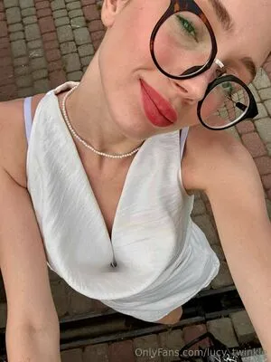 Lucy Twinkle OnlyFans Leaked Free Thumbnail Picture - #ENk6Q0SYAm