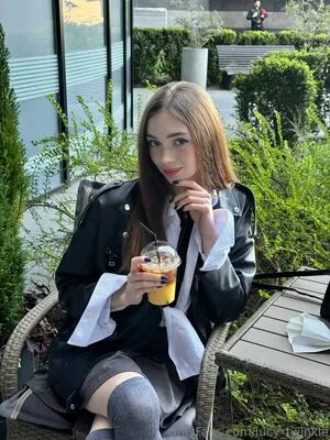 Lucy Twinkle OnlyFans Leaked Free Thumbnail Picture - #EfmKYeyUnc