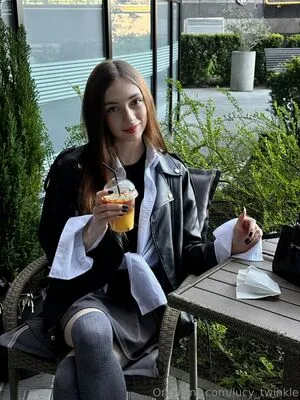 Lucy Twinkle OnlyFans Leaked Free Thumbnail Picture - #F1rps17Ige