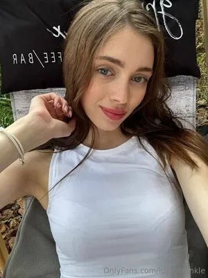 Lucy Twinkle OnlyFans Leaked Free Thumbnail Picture - #F1sJDCcawS