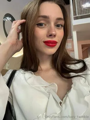 Lucy Twinkle OnlyFans Leaked Free Thumbnail Picture - #FFs0Df3tDt