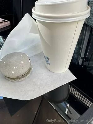 Lucy Twinkle OnlyFans Leaked Free Thumbnail Picture - #IfkBTTXnFo