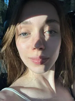 Lucy Twinkle OnlyFans Leaked Free Thumbnail Picture - #J3b55ZmqKq
