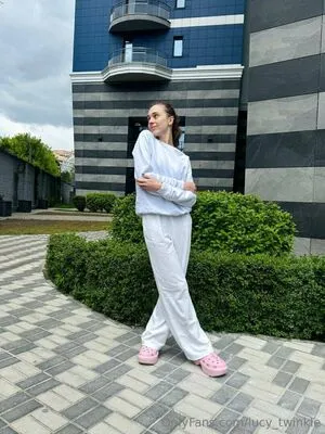 Lucy Twinkle OnlyFans Leaked Free Thumbnail Picture - #JpwnV45VO5