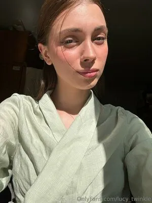 Lucy Twinkle OnlyFans Leaked Free Thumbnail Picture - #LEQvlqgHzP