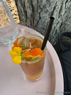 Lucy Twinkle OnlyFans Leaked Free Thumbnail Picture - #LtZrG5Hp5r