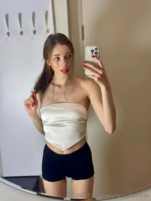 Lucy Twinkle OnlyFans Leaked Free Thumbnail Picture - #OqVPfOhuee