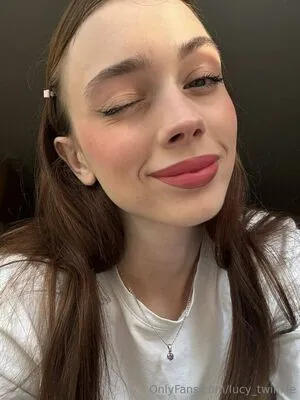 Lucy Twinkle OnlyFans Leaked Free Thumbnail Picture - #RAbGA29ZoA