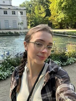 Lucy Twinkle OnlyFans Leaked Free Thumbnail Picture - #RCxZ8Ed6cH