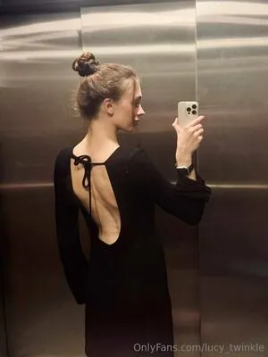 Lucy Twinkle OnlyFans Leaked Free Thumbnail Picture - #RW8t6VTi5z