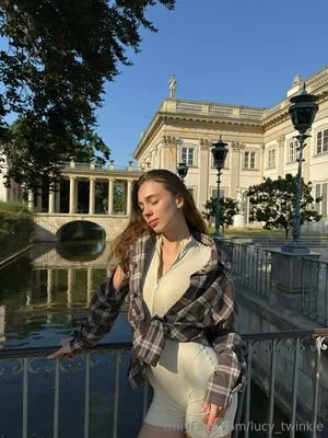 Lucy Twinkle OnlyFans Leaked Free Thumbnail Picture - #SGZ0ZR5I6K