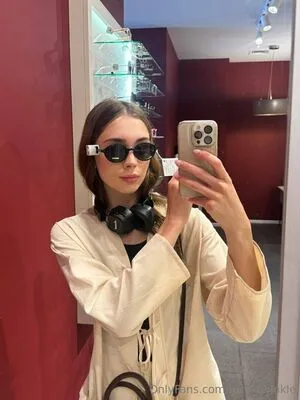 Lucy Twinkle OnlyFans Leaked Free Thumbnail Picture - #T0LSZAZN2b