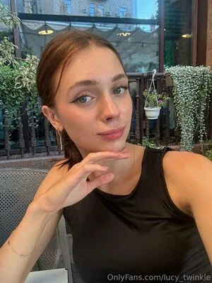 Lucy Twinkle OnlyFans Leaked Free Thumbnail Picture - #TIr2R0pEW5