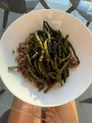 Lucy Twinkle OnlyFans Leaked Free Thumbnail Picture - #WHBBjdjJ3C