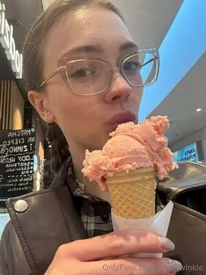 Lucy Twinkle OnlyFans Leaked Free Thumbnail Picture - #Y3D4Rq6p4b