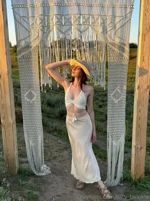 Lucy Twinkle OnlyFans Leaked Free Thumbnail Picture - #Y9x3rr7nGh