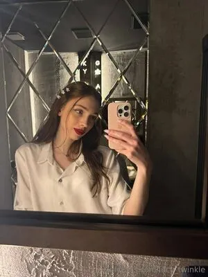 Lucy Twinkle OnlyFans Leaked Free Thumbnail Picture - #YPajaUT3Ca