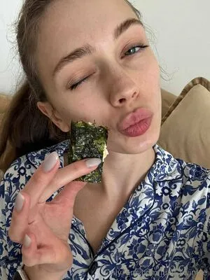 Lucy Twinkle OnlyFans Leaked Free Thumbnail Picture - #bxhWKa1qGv