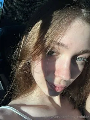 Lucy Twinkle OnlyFans Leaked Free Thumbnail Picture - #c0Yd39NiyL