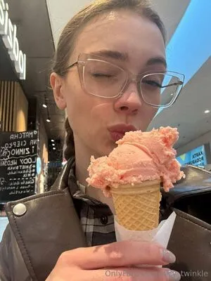 Lucy Twinkle OnlyFans Leaked Free Thumbnail Picture - #cA3mxGQxhu