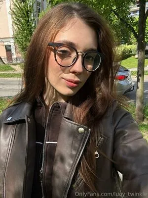 Lucy Twinkle OnlyFans Leaked Free Thumbnail Picture - #cDp5kstg7J