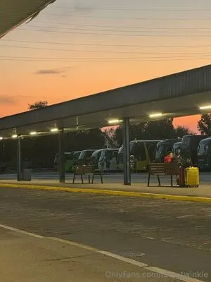 Lucy Twinkle OnlyFans Leaked Free Thumbnail Picture - #cTCpg4IH1G