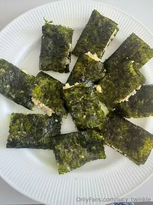 Lucy Twinkle OnlyFans Leaked Free Thumbnail Picture - #dKPk8Sp6pc