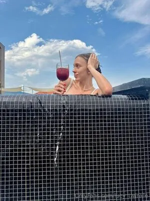 Lucy Twinkle OnlyFans Leaked Free Thumbnail Picture - #f9TtD72qx0