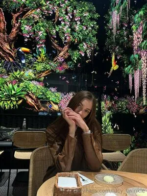 Lucy Twinkle OnlyFans Leaked Free Thumbnail Picture - #fZlRyN00hy
