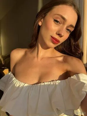 Lucy Twinkle OnlyFans Leaked Free Thumbnail Picture - #gJyRVk6yTU