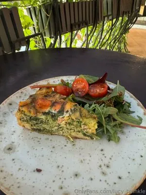 Lucy Twinkle OnlyFans Leaked Free Thumbnail Picture - #gyUxhju9QC